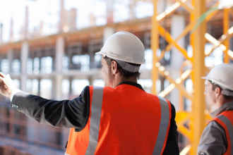 Строительная экспертиза в Волгограде