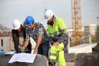 Строительная экспертиза в Волгограде