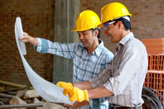 Строительная экспертиза в Волгограде